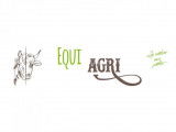 Equi Agri