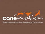 Canémotion