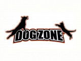 Dog Zone