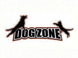 Dog Zone