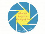 Manuel Rousson