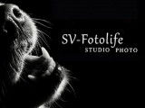SV-Fotolife