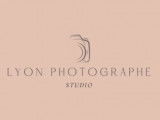 Lyon Photographe