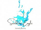 Sandrine Engle