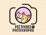 Pattounes Photographie