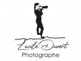 Lucile Duvert
