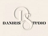 Daniris Studio