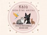 Kālù Bien-Être Animal