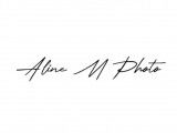 Aline M Photo