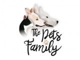 The Pets Family