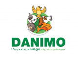 Danimo