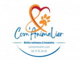 ComAnimalier