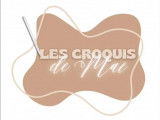 Les Croquis de Maë