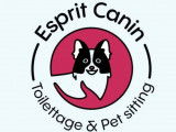 Esprit Canin