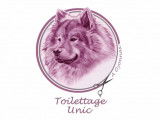 Toilettage Unic