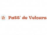 Patt’ De Velours