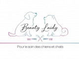 Beauty Laidy