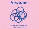 Frimousse