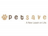 Petsave