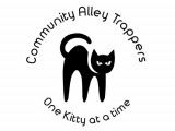 Community Alley Trappers (CAT)