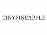 TinyPineapple
