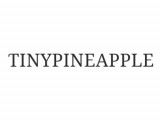 TinyPineapple