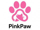 PinkPaw