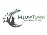 MeowTown