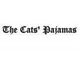The Cats' Pajamas