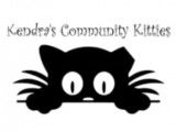 Kendra’s Community Kitties