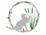 Cattails Cat Care