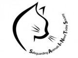 Safeguarding Animals In Need Today Society (SAINTS)