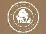 Equus & Cie