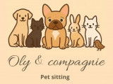Oly & compagnie