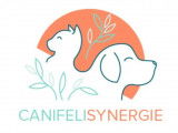 CanifeliSynergie
