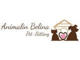 Animalin Belina