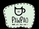 PawPao