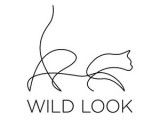 Wild Look