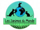 Les Zanimos du Monde