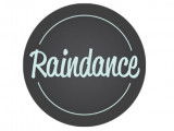 Raindance