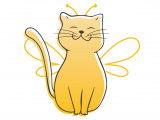 La Ruche Miaou