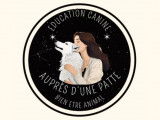 Auprès d’une Patte