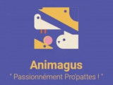 Animagus