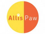 Allispaw