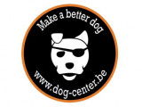 Dog Center & Dog Shop