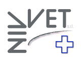 Niv Vet
