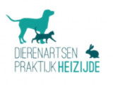 Heizijde