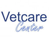 Vetcare Center