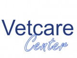 Vetcare Center