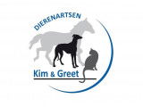 Kim & Greet
